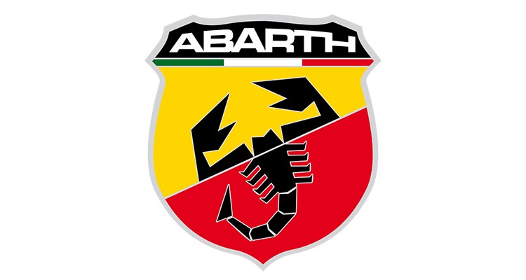 Logo Abarth.DMWv1nO4