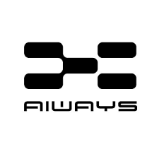 Logo Aiways.Di9FLC66