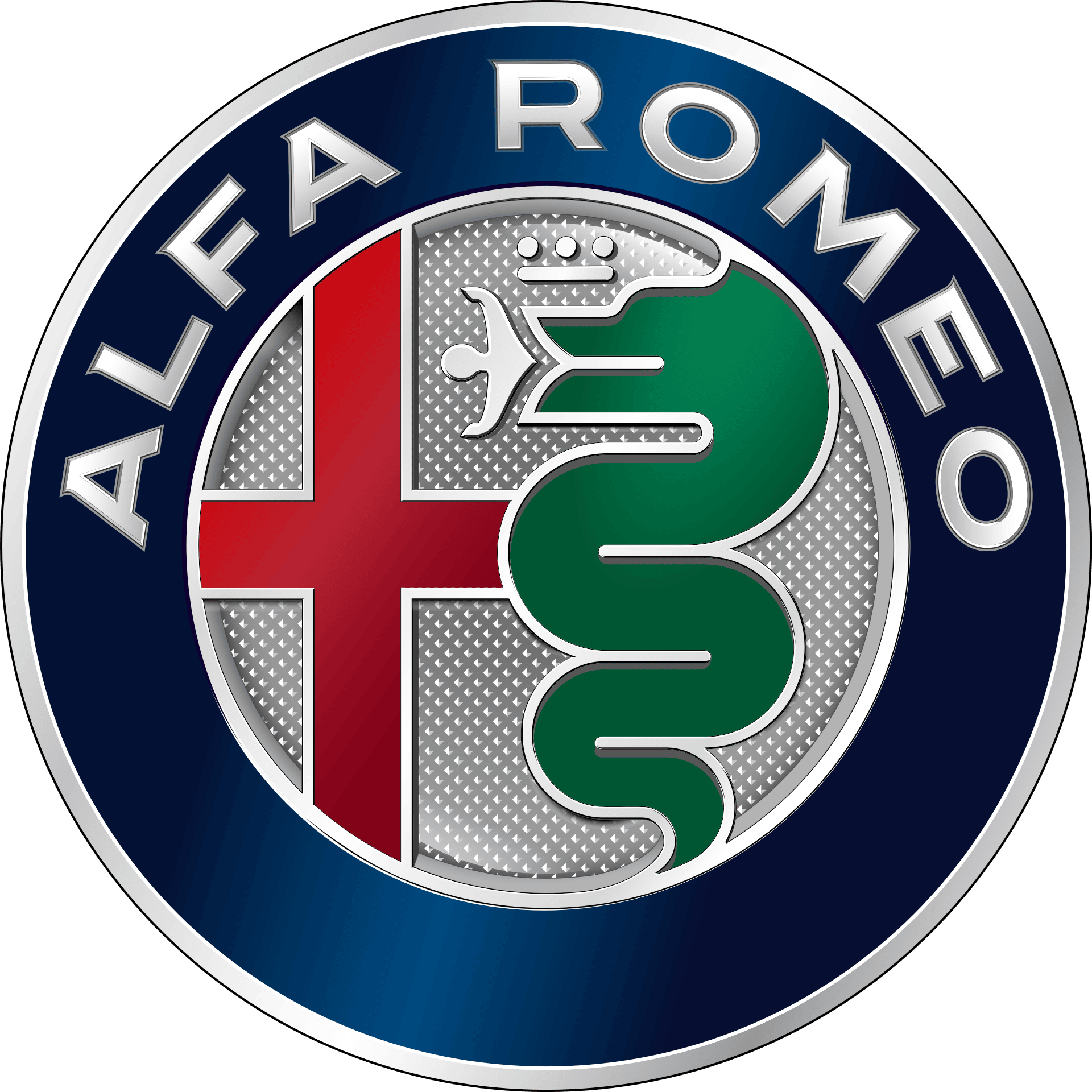 Logo Alfa Romeo.DhXbLhBp