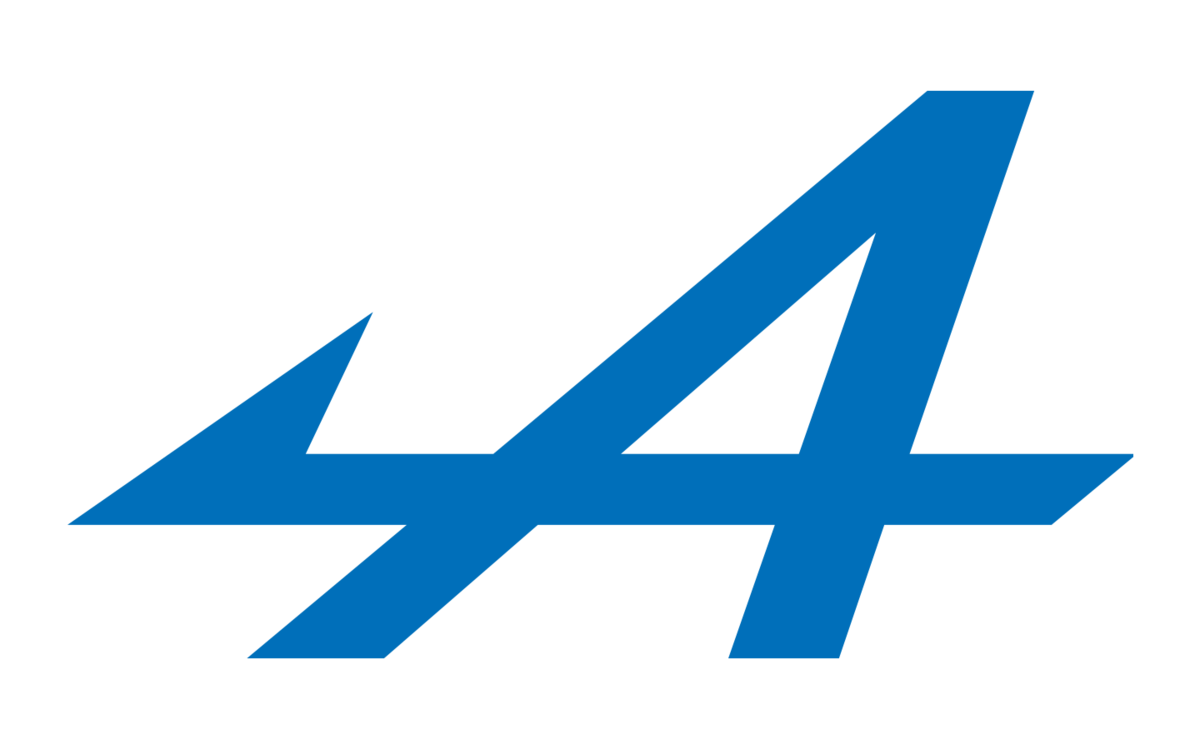 Logo Alpine.E9j0dP9d