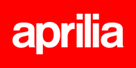 Logo Aprilia.C5fdqh2b