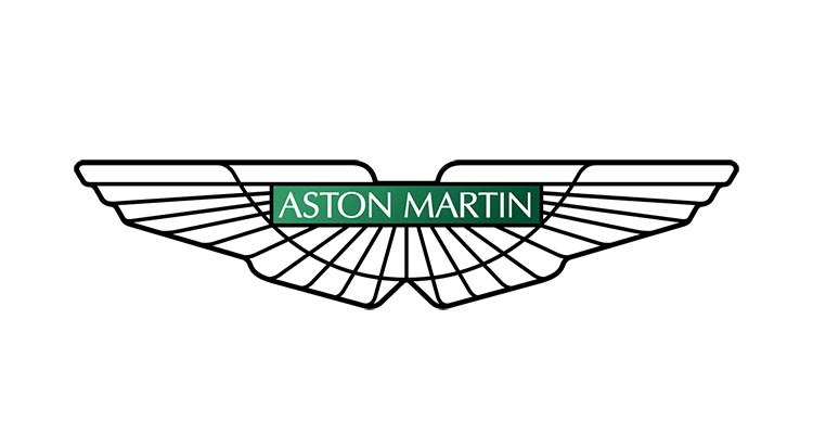 Logo Aston Martin.D7auFgp-