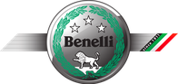Logo Benelli.D_UuMvqJ