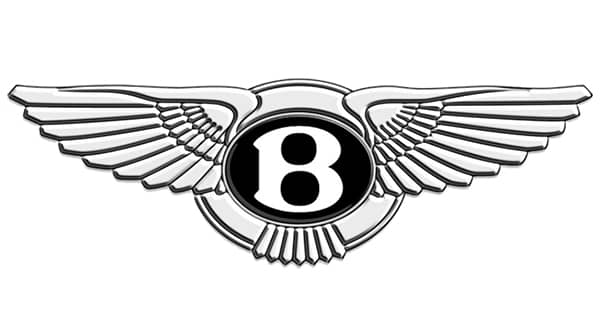 Logo Bentley.DJXL7Gy1