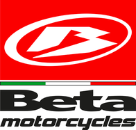 Logo Beta.Duno6MGC