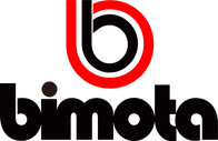 Logo Bimota.1yXjnC8z