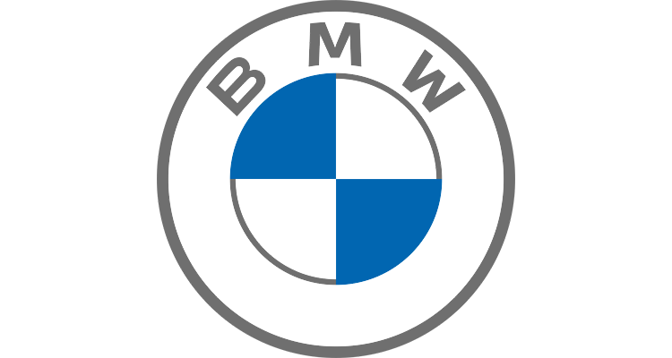 Logo Bmw.DruJOwUt