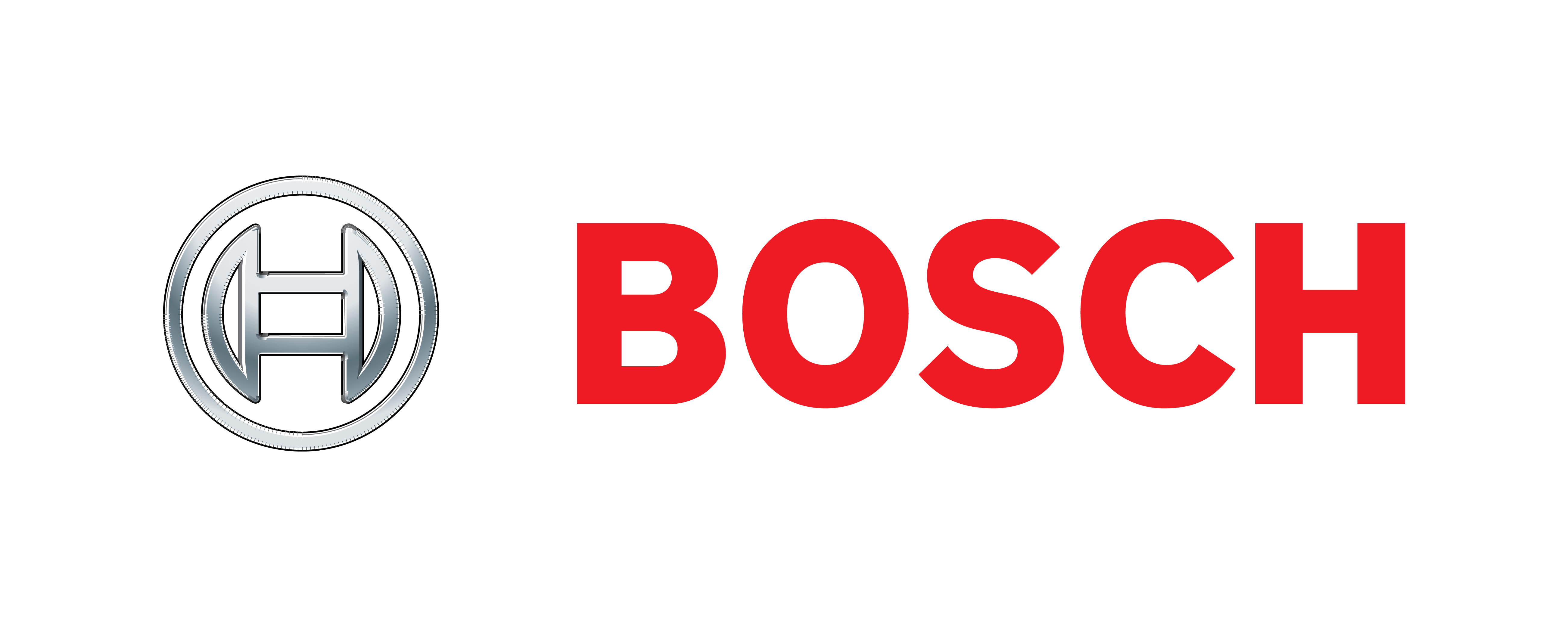 Logo Bosh.CFRn7D Q