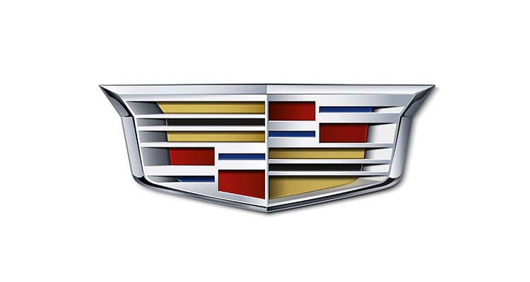 Logo Cadillac.C69j0iVp