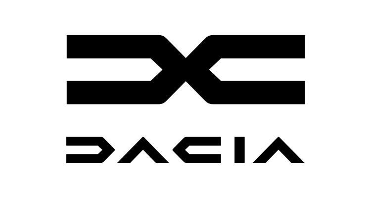 Logo Dacia.BCNDQF6b