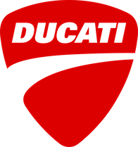 Logo Ducati.BlTECW2H