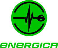 Logo Energica.CVhDY6Nw