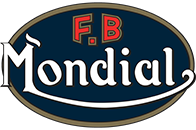 Logo Fb Mondial.CzQvhqnV