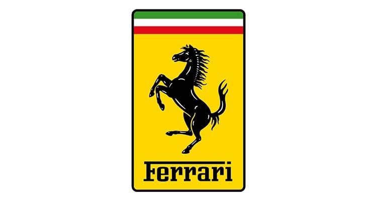 Logo Ferrari.DkcozLVo