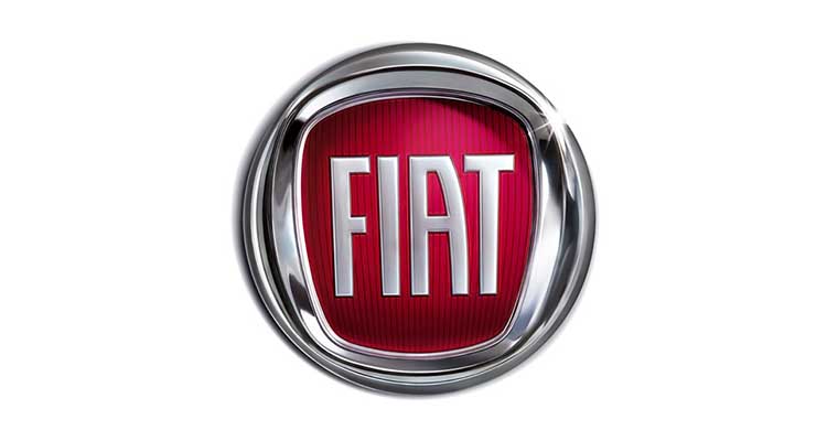 Logo Fiat.Jh0IrP_f