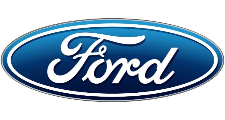 Logo Ford.DCFy1lC3