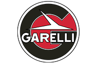 Logo Garelli.DdiG0xUA