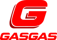 Logo Gasgas.CqLwGXRO