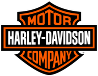 Logo Harleydavidson.BbXzKWca