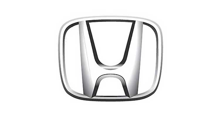 Logo Honda.DWbemR64