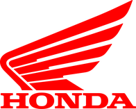 Logo Hondamoto.D1qhhAo7
