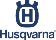 Logo Husqvarna.C WfBMx1