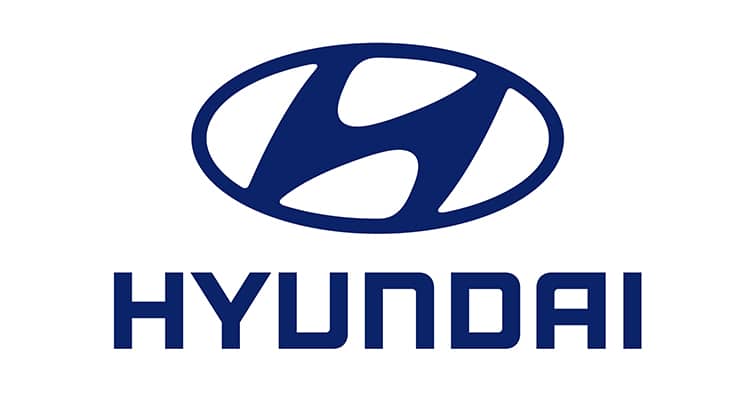 Logo Hyundai.CumsFhSF