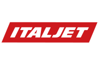 Logo Italjet.BPa F-LH