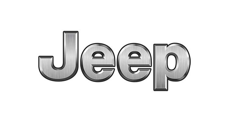 Logo Jeep.B2OZlhuk