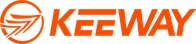 Logo Keeway.GM_yl8XO