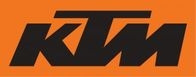 Logo Ktm.CySdsiWC