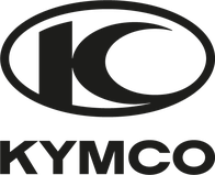 Logo Kymco.BMQHPLb_