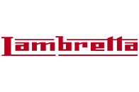 Logo Lambretta.CEKzSs6M