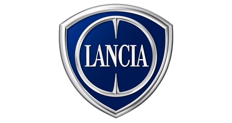 Logo Lancia.FBU4nPVr