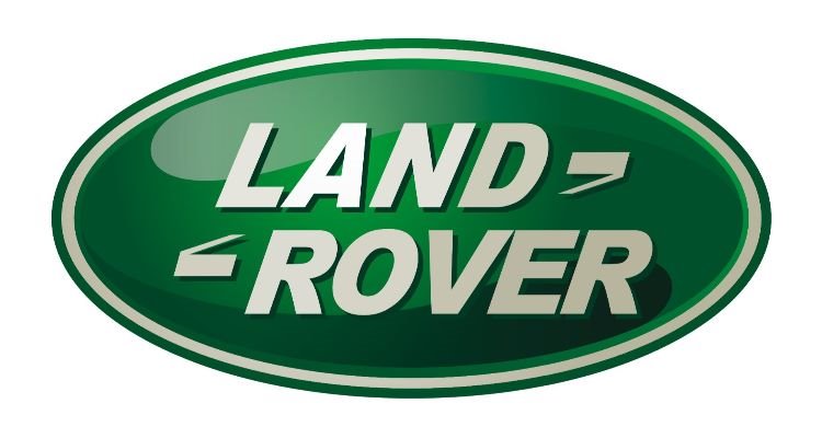 Logo Land Rover.DAHGWse7