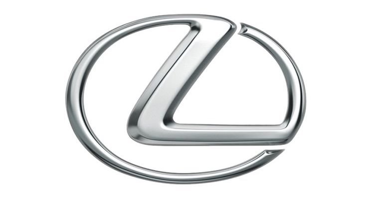 Logo Lexus.B6F6I297