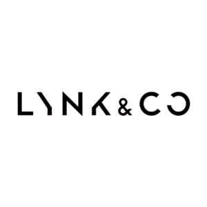 Logo Lynk E-Co.DZNTht3a