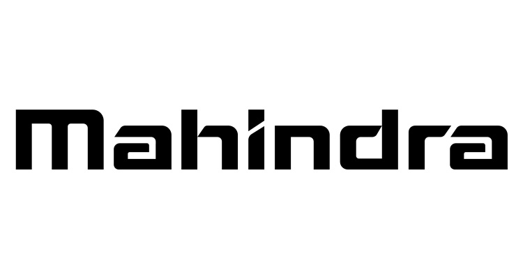 Logo Mahindra.C_9cgEbR