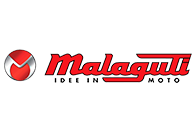 Logo Malaguti.UFhoJJHl