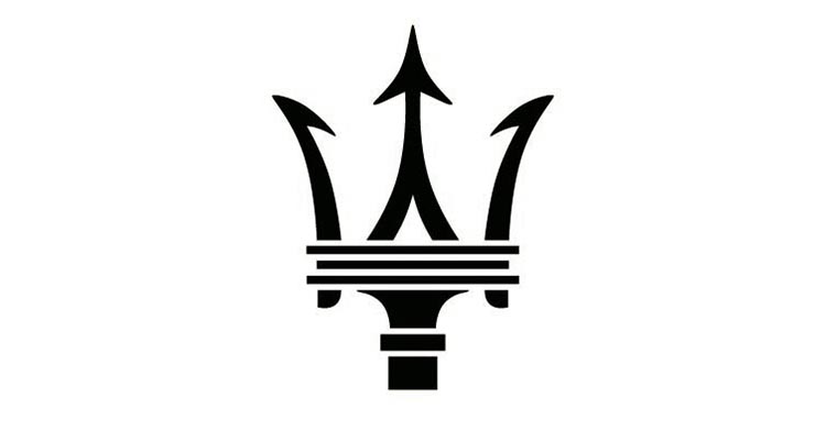Logo Maserati.BhLw6JCA