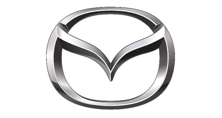 Logo Mazda.DsRM6 C1