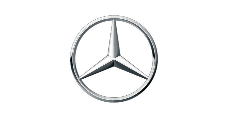 Logo Mercedes Benz.Cl9tJZP-