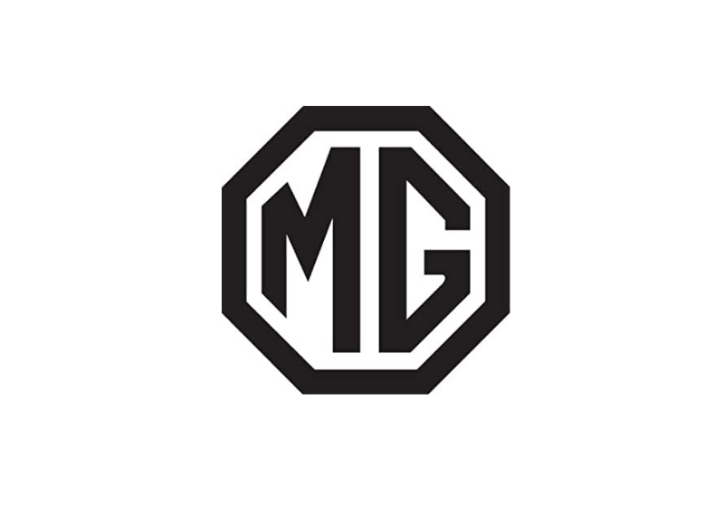 Logo Mg.B2MXxmMx
