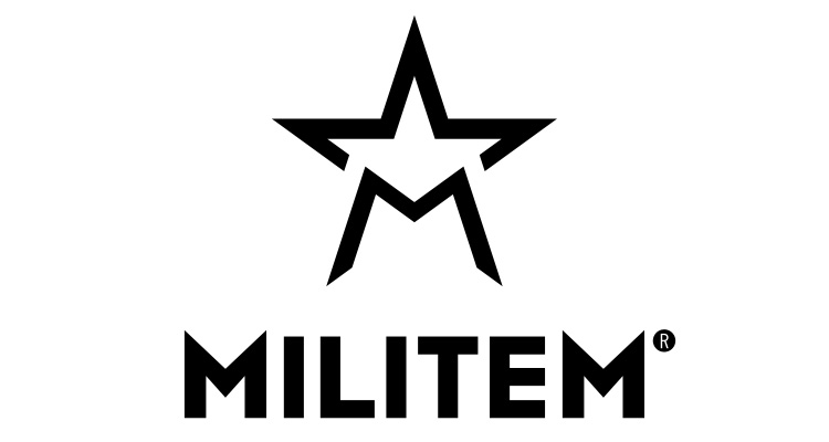 Logo Militem.VT2Li1Qr