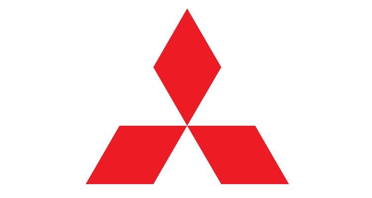 Logo Mitsubishi.RtdHxfQZ