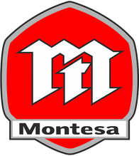 Logo Montesa.ZNGpL7kZ
