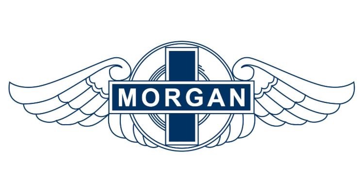 Logo Morgan.KZHN X1Z