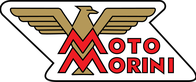 Logo Motomorini.Cln27iHi
