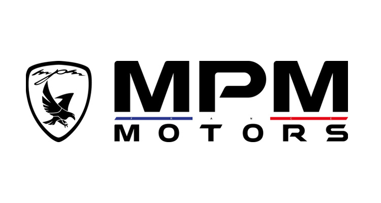 Logo Mpm.ZAV_kBl7