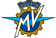 Logo Mvagusta.Do_1CyeR